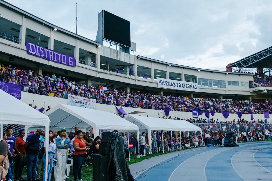 Drivexsureon Hero Banner - Clean Workspace