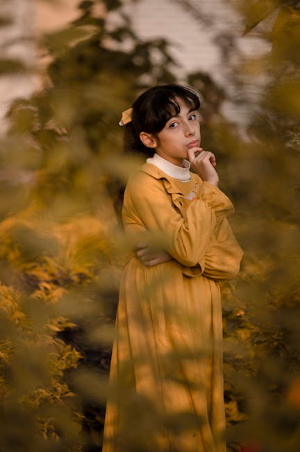 Authentic Personal Storytelling