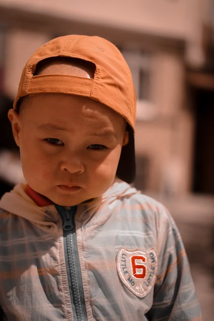 Journaling and Daily Reflection