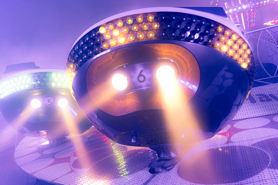 Travel Journal Landscape